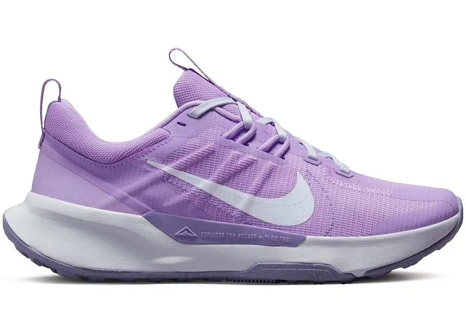 Фото № 1 с приближением к товару «‎Nike Juniper Trail 2 Next Nature»