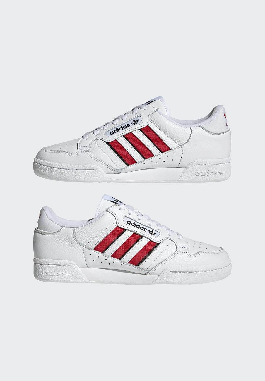 Фото № 2 с приближением к товару «‎Кроссовки Adidas SPAD115O15H-A11»