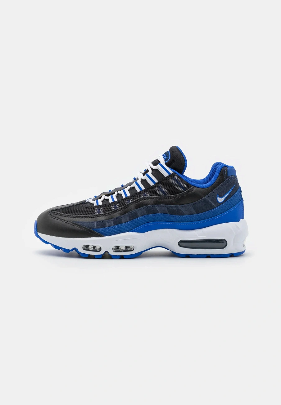 Фото № 1 с приближением к товару «‎AIR MAX 95 ESSENTIAL»