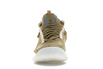 Фото № 2 с приближением к товару «‎Jordan Proto React Light Cream»