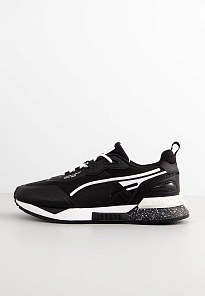 Фото № 1 с приближением к товару «‎Кроссовки Puma SPZZO1QSJ27-Q00»