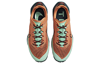 Фото № 4 с приближением к товару «‎ Nike Air Zoom Terra Kiger 8 Running shoes»