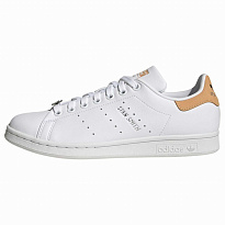 Фото № 1 с приближением к товару «‎Adidas Stan Smith »