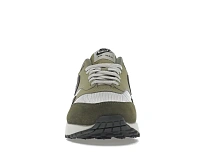 Фото № 2 с приближением к товару «‎Nike Air Max 1 Medium Olive»