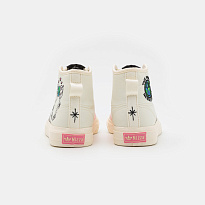 Фото № 3 с приближением к товару «‎Adidas Nizza »