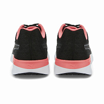 Фото № 4 с приближением к товару «‎Puma »