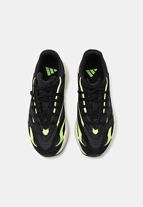 Фото № 4 с приближением к товару «‎LIGHTSTRIDE UNISEX»