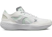 Фото № 1 с приближением к товару «‎Jordan Delta 3 Low»