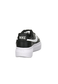 Фото № 4 с приближением к товару «‎Nike Court Vision Alta »