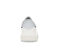 Фото № 4 с приближением к товару «‎Jordan 1 Retro Low '85»