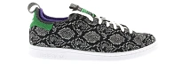 Фото № 1 с приближением к товару «‎adidas Stan Smith Concepts Snakeskin»