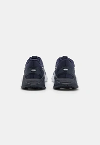Фото № 3 с приближением к товару «‎PWR HYBRID TR UNISEX»
