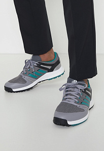 Фото № 1 с приближением к товару «‎Adidas Eqt Spkl»