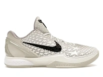 Фото № 1 с приближением к товару «‎Nike Kobe 6 Protro»