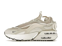 Фото № 3 с приближением к товару «‎Nike Air Max Furyosa»