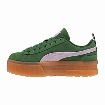Фото № 1 с приближением к товару «‎Puma Mayze Liberty »