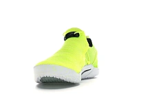 Фото № 3 с приближением к товару «‎Nike Kobe A.D. NXT Volt»