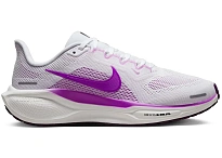Фото № 1 с приближением к товару «‎Nike Air Zoom Pegasus 41»
