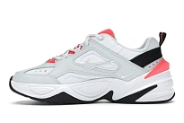 Фото № 3 с приближением к товару «‎Nike M2K Tekno Ghost Aqua »