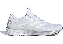Фото № 1 с приближением к товару «‎adidas SL20 Cloud White »
