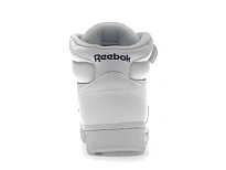 Фото № 4 с приближением к товару «‎Reebok Ex-O-Fit Hi»