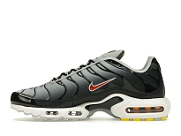 Фото № 3 с приближением к товару «‎Nike Air Max Plus Swoosh Pack Blue Tint»