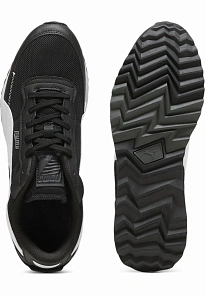 Фото № 3 с приближением к товару «‎ROAD RIDER LTH»