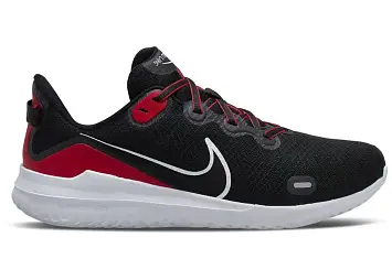 Nike Renew Ride (CD0311-004)