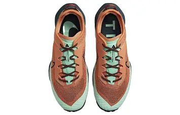  Nike Air Zoom Terra Kiger 8 Running shoes - 7
