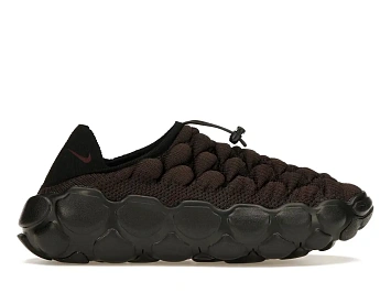 Nike Flyknit Haven - 1