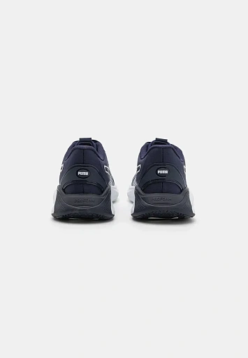 PWR HYBRID TR UNISEX - 3