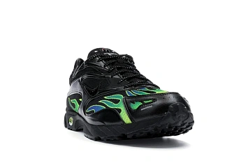 Nike Zoom Streak Spectrum Plus Supreme Black (AQ1279-001) - 3