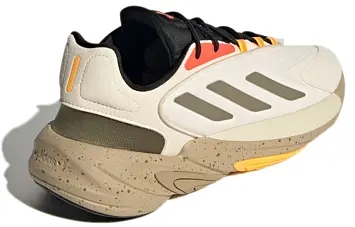  adidas originals Ozelia Sports Casual Shoes - 5
