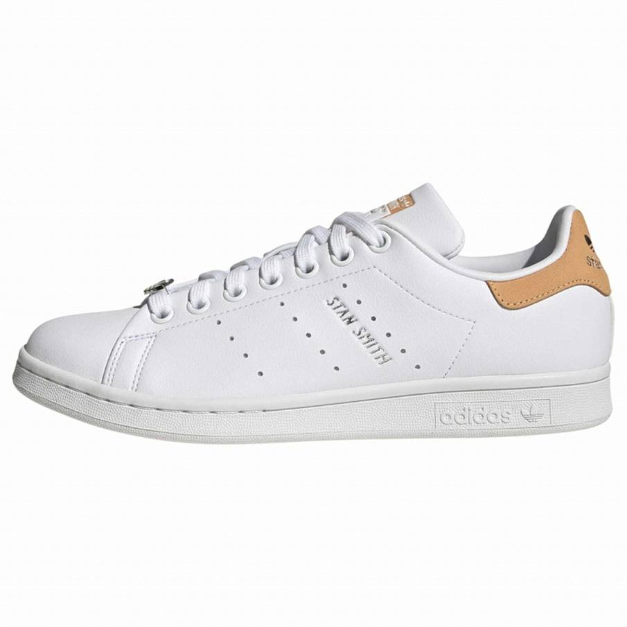 Фото № 1 с приближением к товару «‎Adidas Stan Smith »