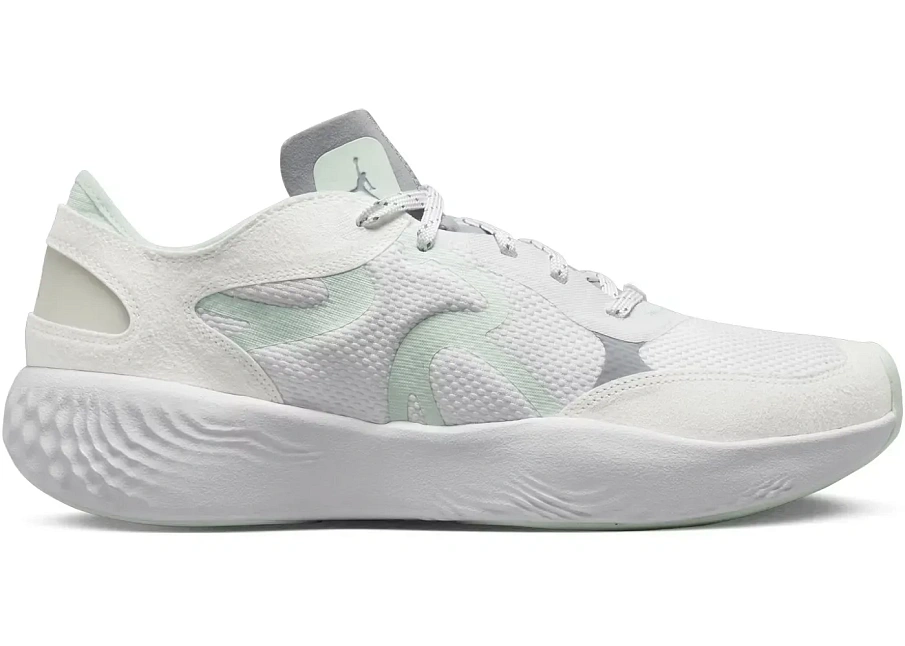 Фото № 1 с приближением к товару «‎Jordan Delta 3 Low»