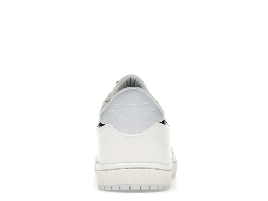 Фото № 4 с приближением к товару «‎Jordan 1 Retro Low '85»