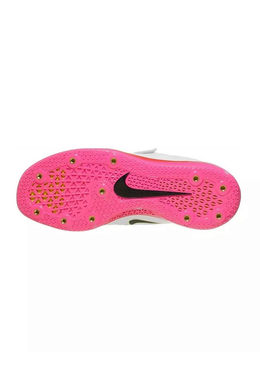 Фото № 4 с приближением к товару «‎Nike Jump Elite »