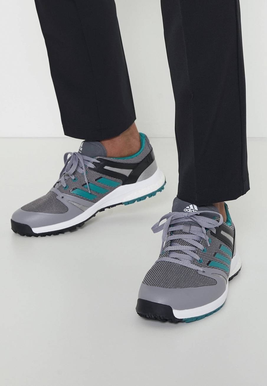 Фото № 1 с приближением к товару «‎Adidas Eqt Spkl»