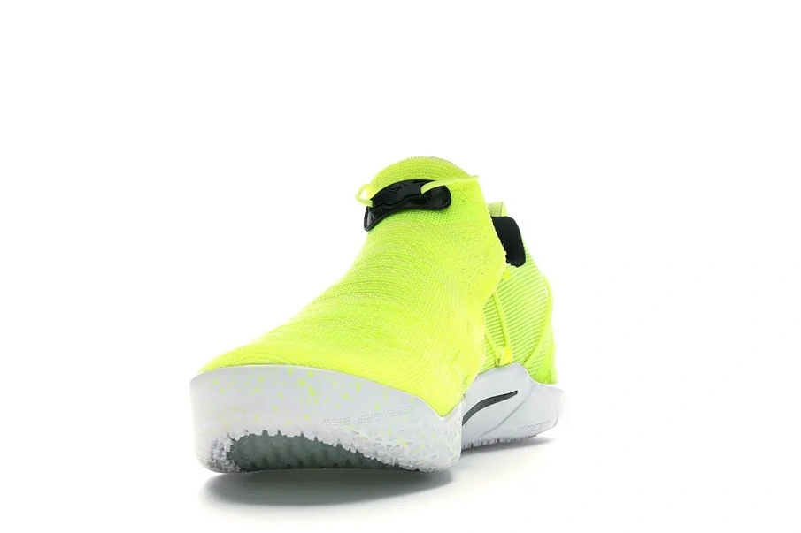 Фото № 3 с приближением к товару «‎Nike Kobe A.D. NXT Volt»