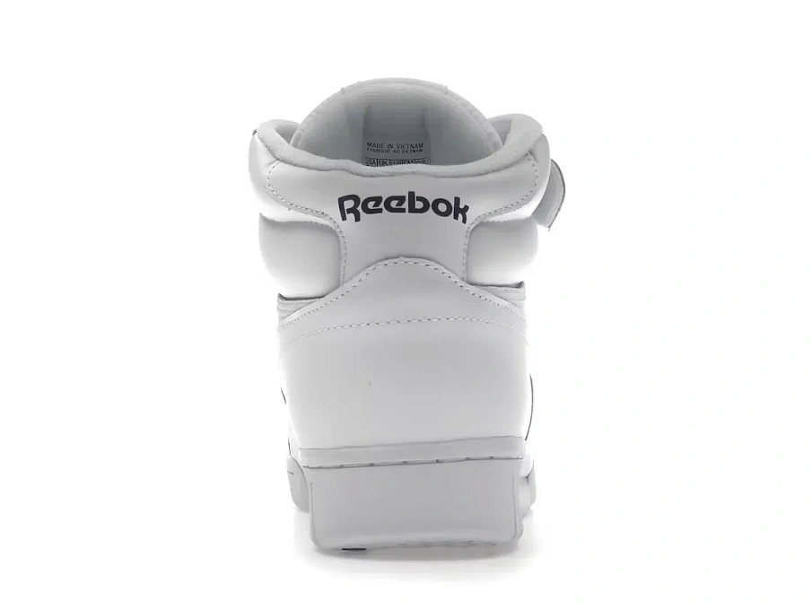 Фото № 4 с приближением к товару «‎Reebok Ex-O-Fit Hi»