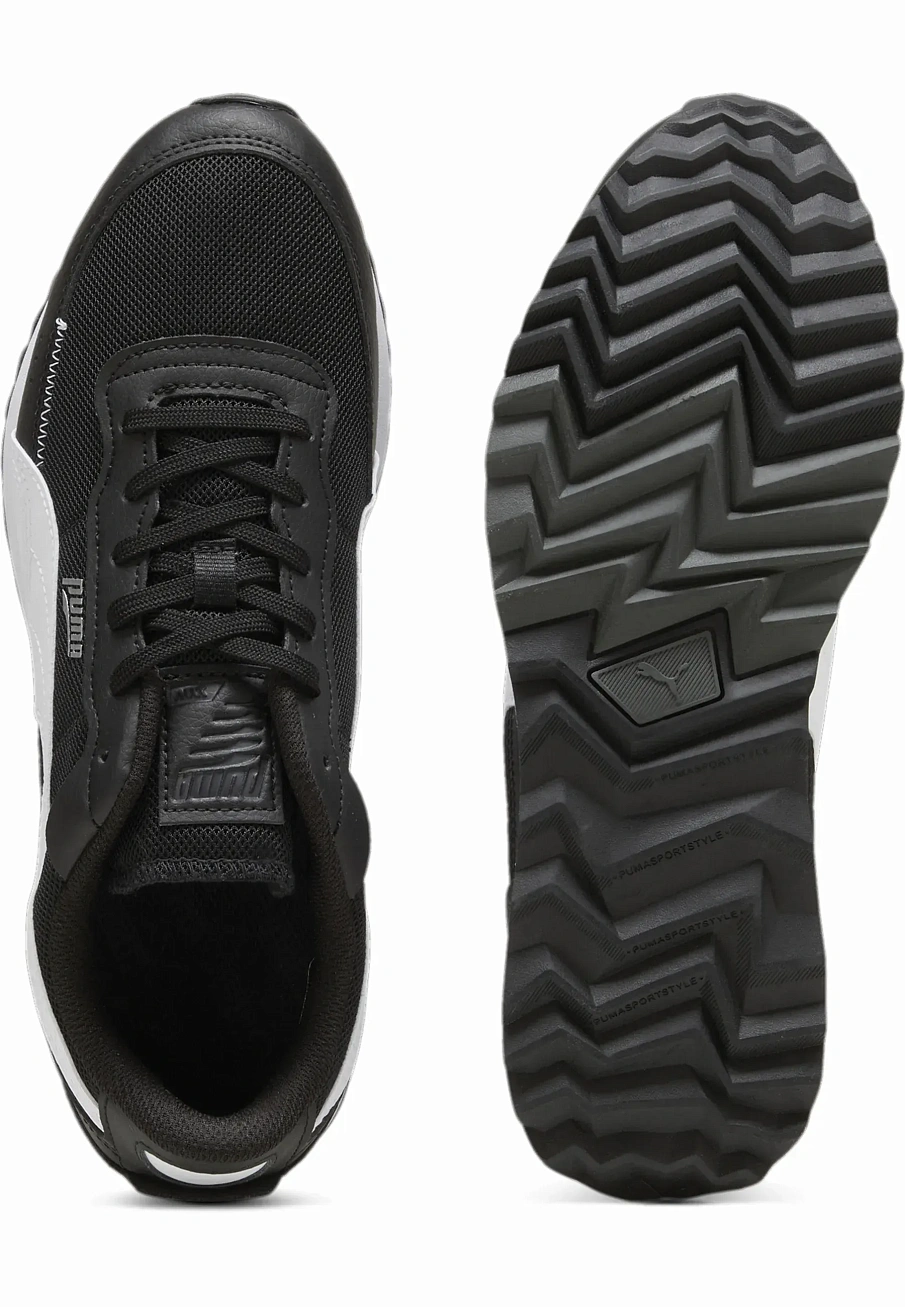 Фото № 3 с приближением к товару «‎ROAD RIDER LTH»