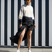 Фото № 2 с приближением к товару «‎Puma Mayze »