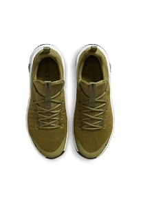 Фото № 3 с приближением к товару «‎FREE METCON 6»