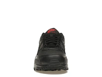 Фото № 2 с приближением к товару «‎Nike Air Max 90»