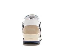 Фото № 4 с приближением к товару «‎New Balance 996»
