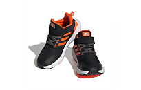 Фото № 3 с приближением к товару «‎Kids adidas Eq21 Run 2.0 Running shoes»