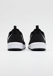 Фото № 3 с приближением к товару «‎Nike City Trainer 3»