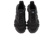 Фото № 4 с приближением к товару «‎adidas Climacool Vento Black»
