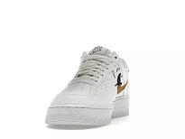 Фото № 3 с приближением к товару «‎Nike Air Force 1 Low '07 LV8 Next Nature Sun Club Wheat Grass»