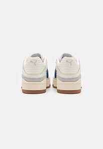 Фото № 3 с приближением к товару «‎SLIPSTREAM X LAUREN LONDON UNISEX»